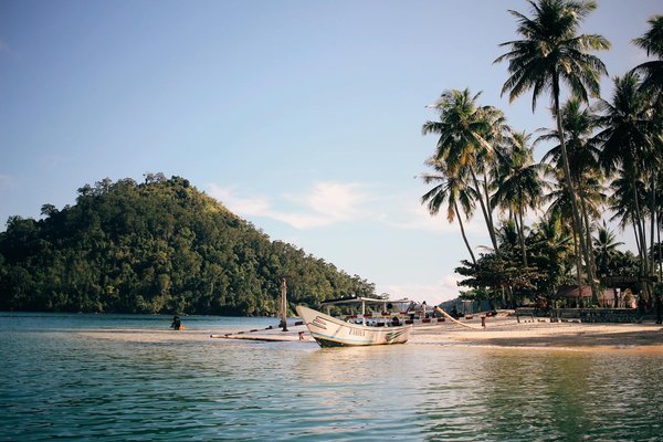 Hoe kies je de juiste hut voor jouw cruise?