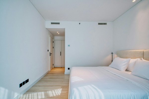 Wat zijn de voordelen van een staycation?