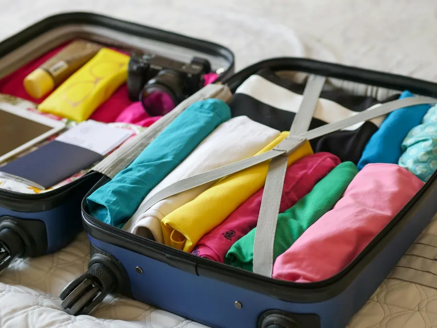 Wat zijn de beste tips voor een veilige kampeervakantie?